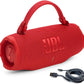 JBL Charge 6