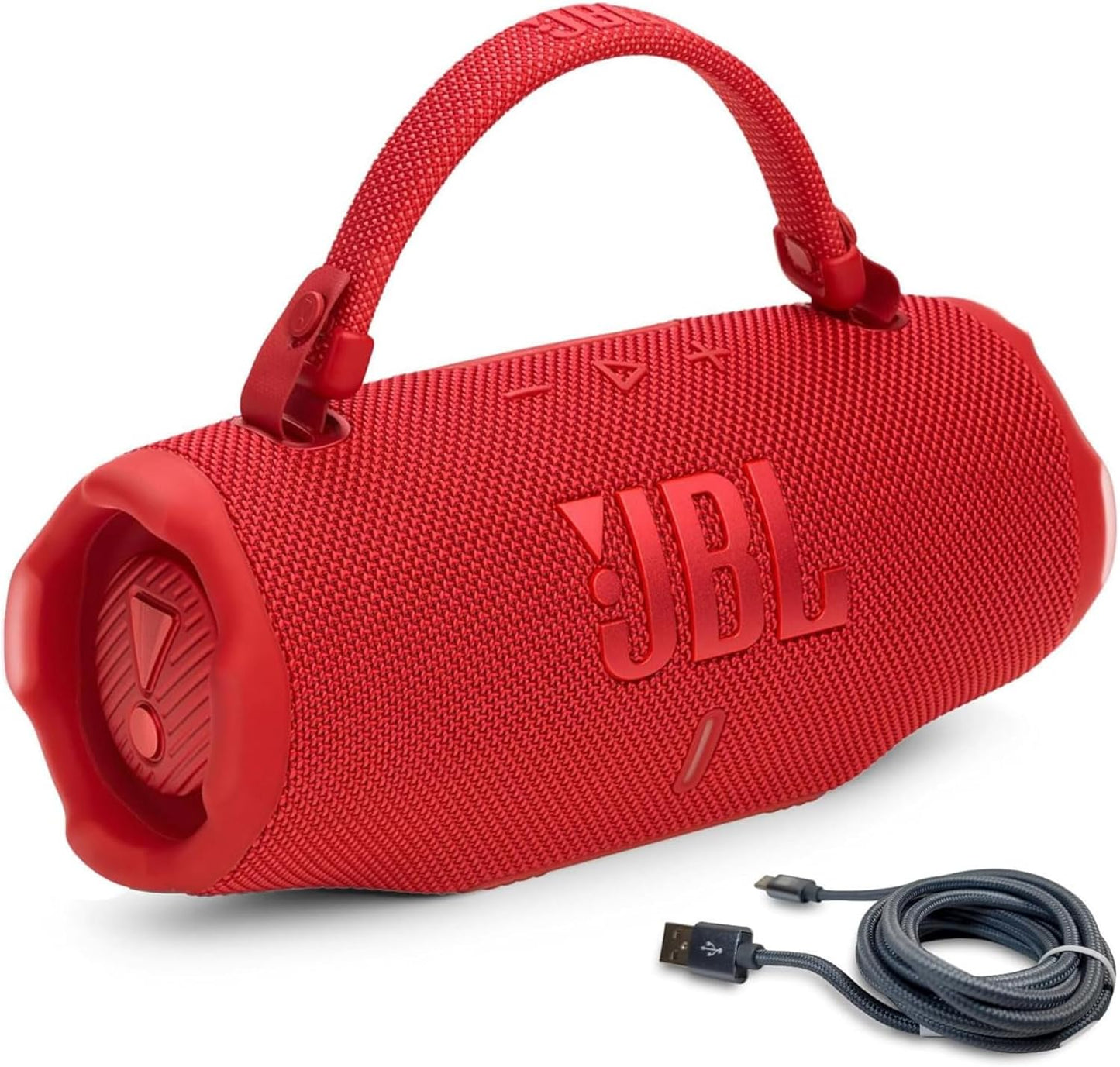 JBL Charge 6