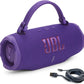 JBL Charge 6