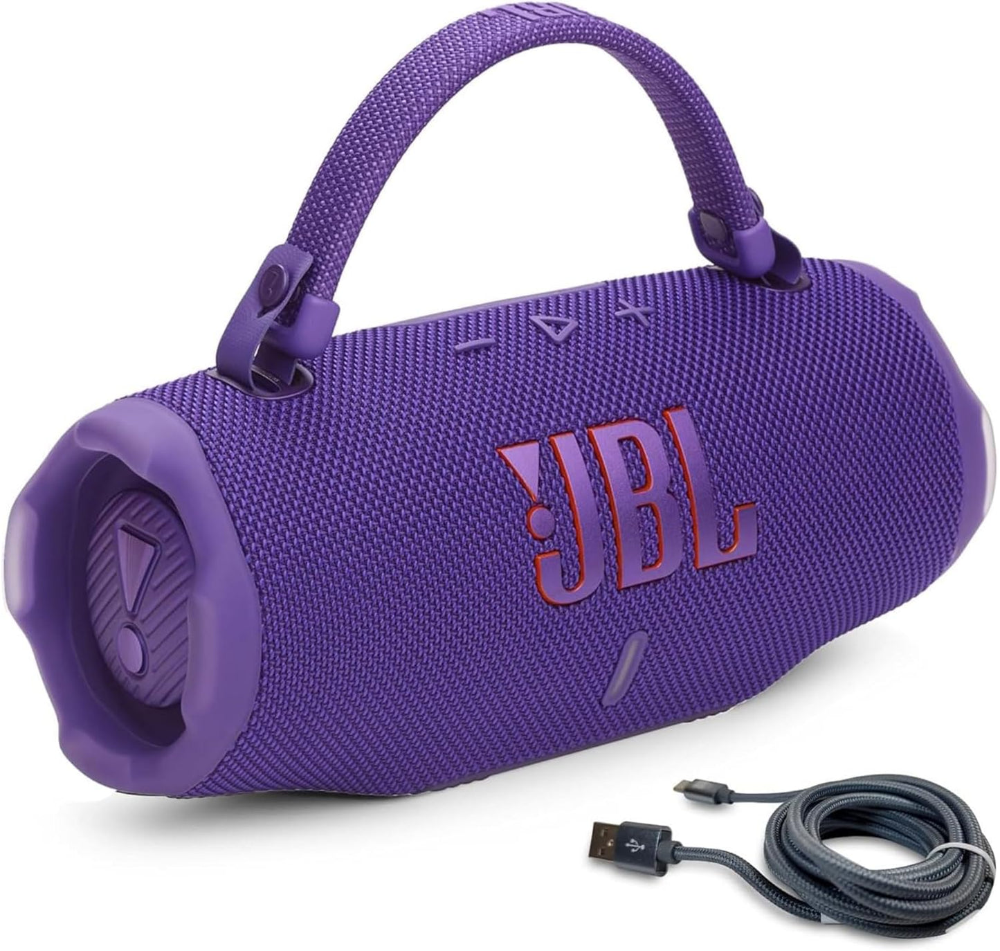 JBL Charge 6