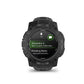 GARMIN INSTINT 3