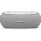 HARMAN KARDON LUNA