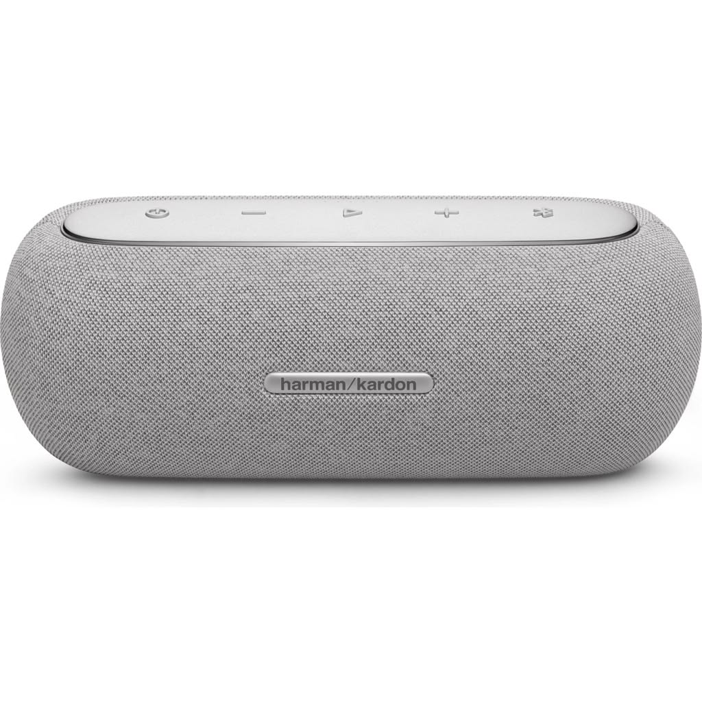 HARMAN KARDON LUNA