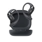 shokz openfit 2