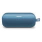 Bose soundlink flex