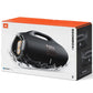 boombox 4