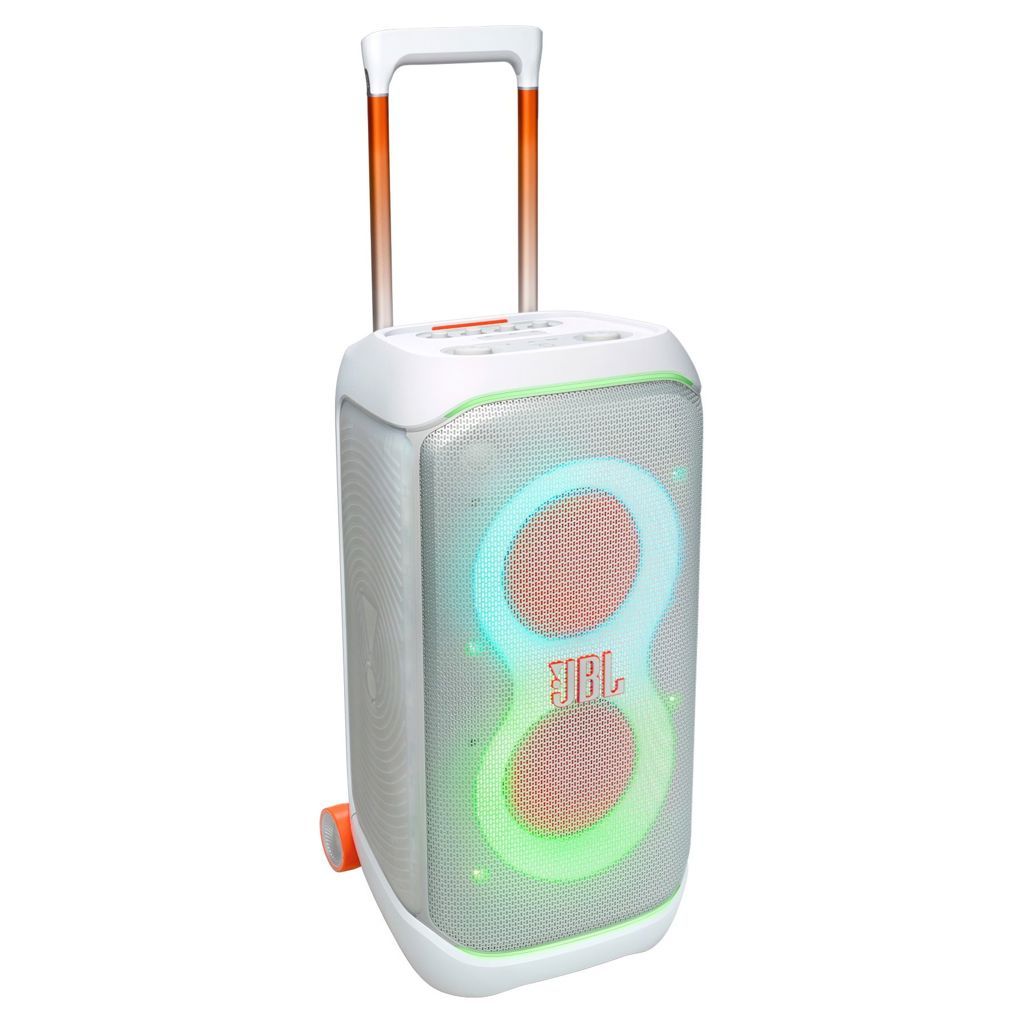 JBL PartyBox Stage 320