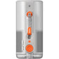 XGIMI MOGO 4 LASER