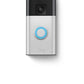 Ring Battery Doorbell