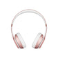 Beats Solo 3
