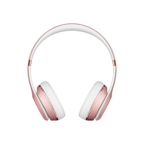 Beats Solo 3