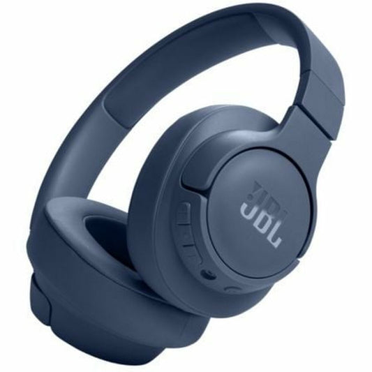 Jbl tune 720bt
