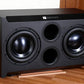 JBL SSW‑2