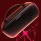 Bose SoundLink Max