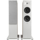Jbl stage 260f