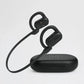 JBL SoundGear Sense