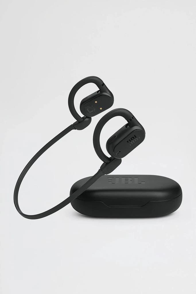 JBL SoundGear Sense