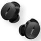 écouteurs bose quietcomfort