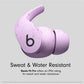 Beats Fit Pro