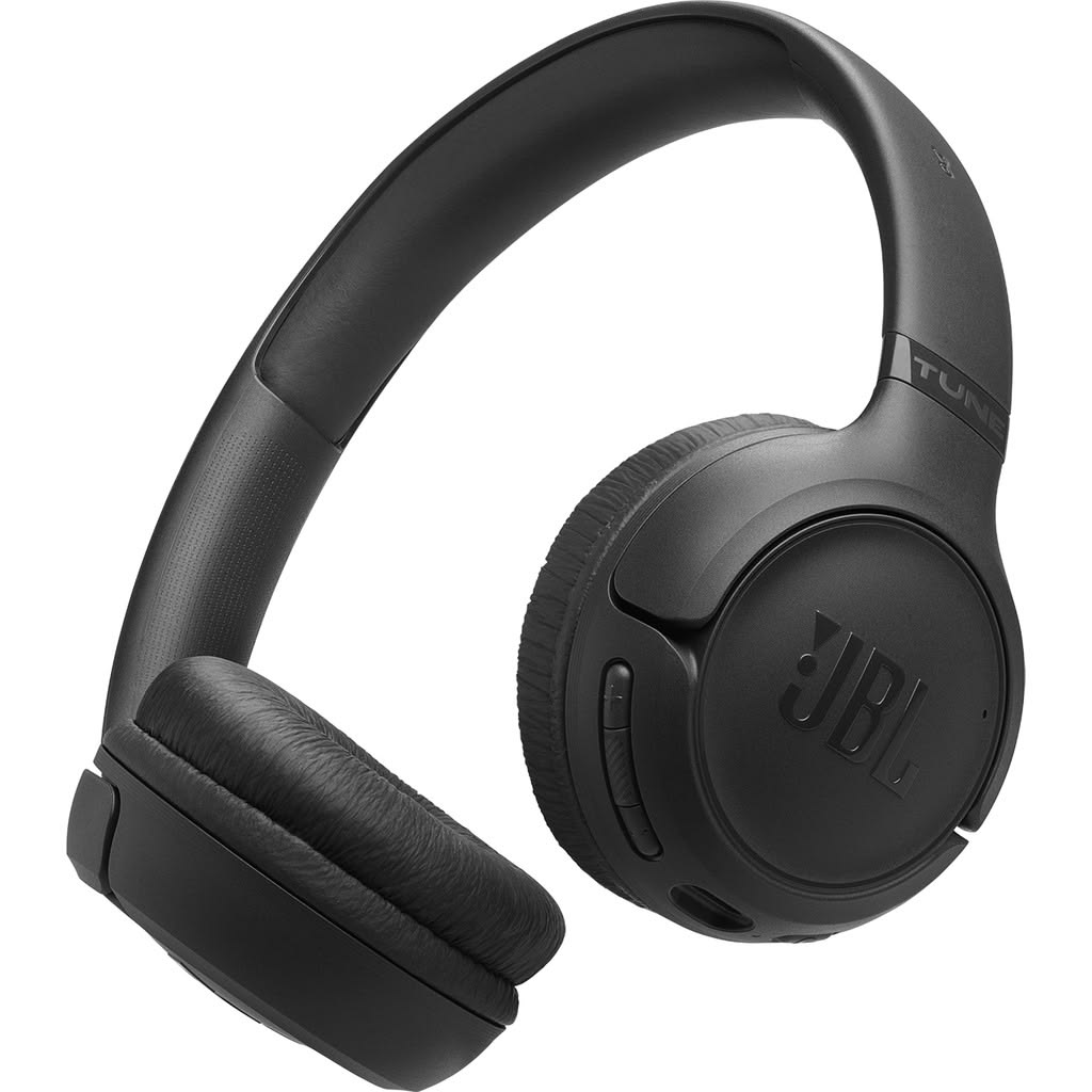 jbl tune 530BT