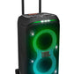 JBL PartyBox Stage 320