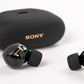 sony wf-1000XM5