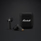 MARSHALL MINOR4