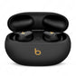 Beats Studio Buds