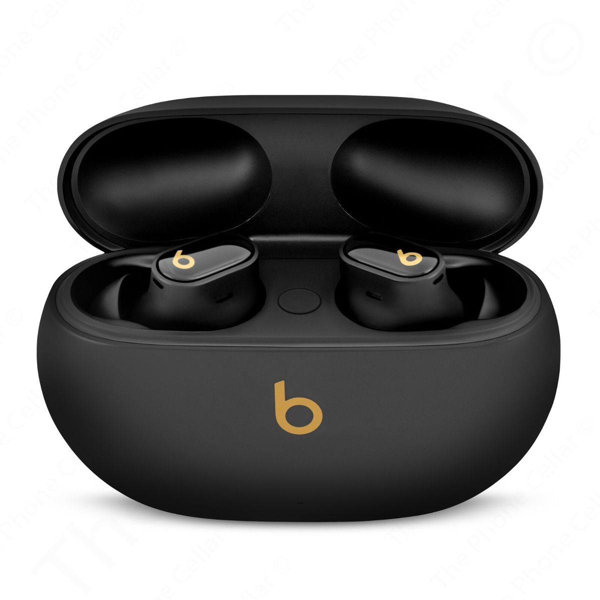 Beats Studio Buds