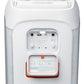 JBL PartyBox Stage 320