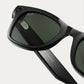 Ray-Ban Wayfarer Gen 2