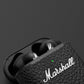 MARSHALL MINOR4