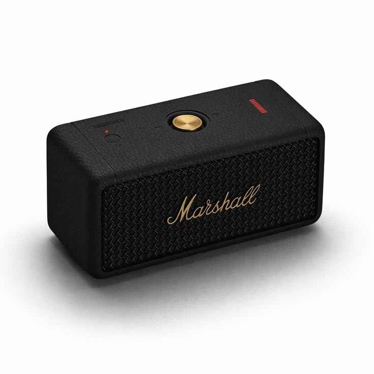 Marshall Emberton II