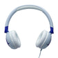 JBL JUNIOR 320