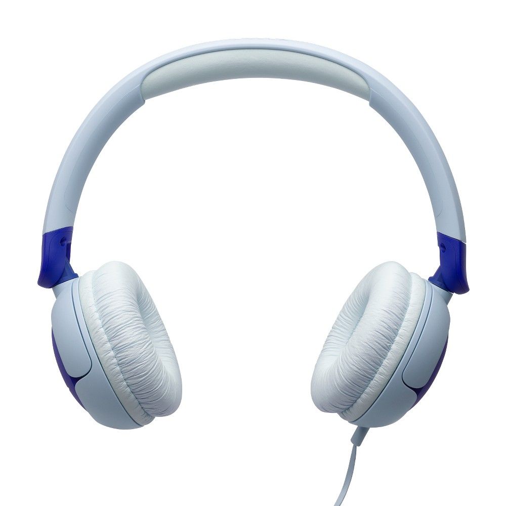JBL JUNIOR 320