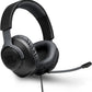 JBL Quantum 100
