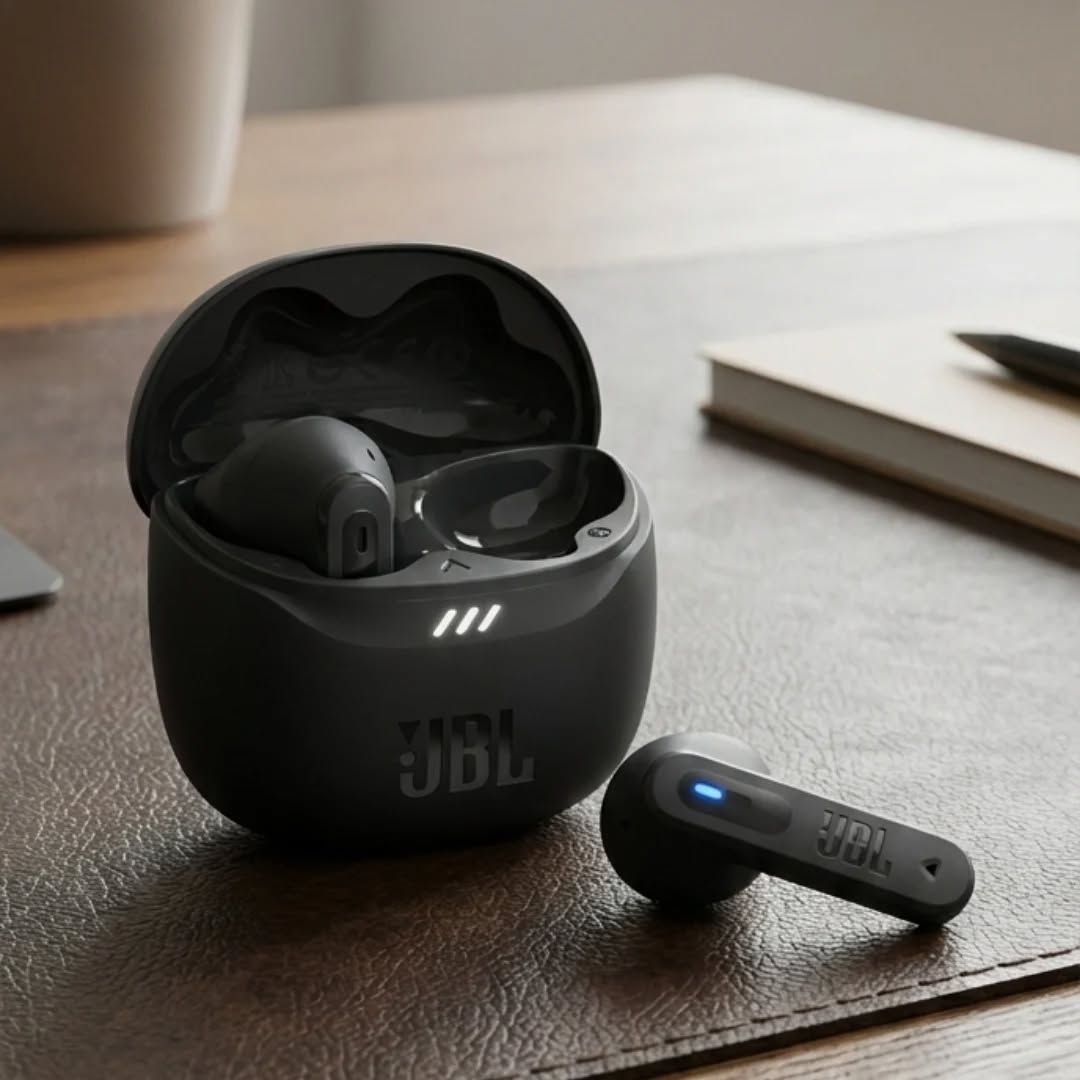 JBL Wave Flex 2