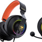 cougar phontum pro