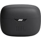 JBL Tune Buds