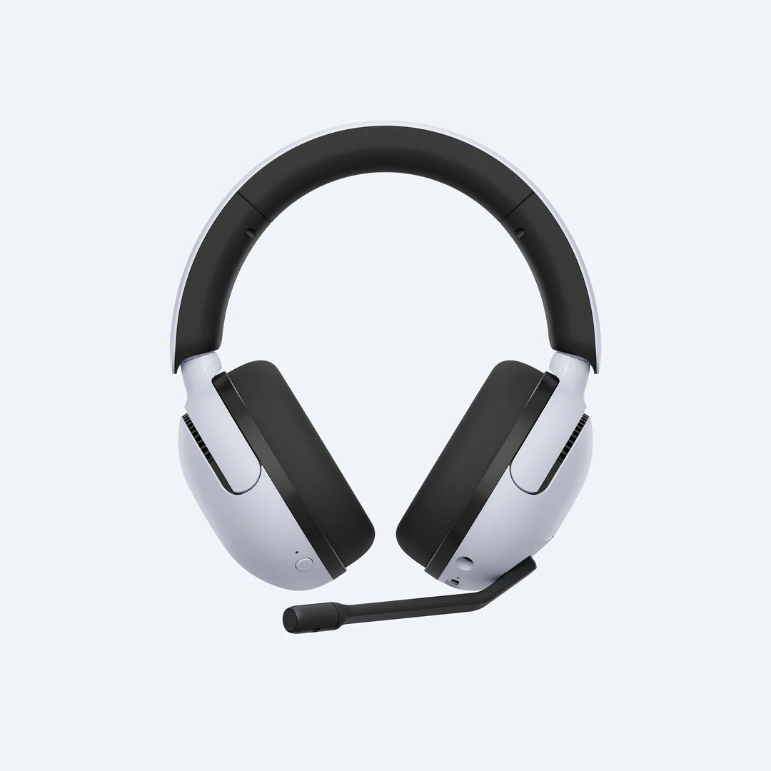 SONY INZONE H5