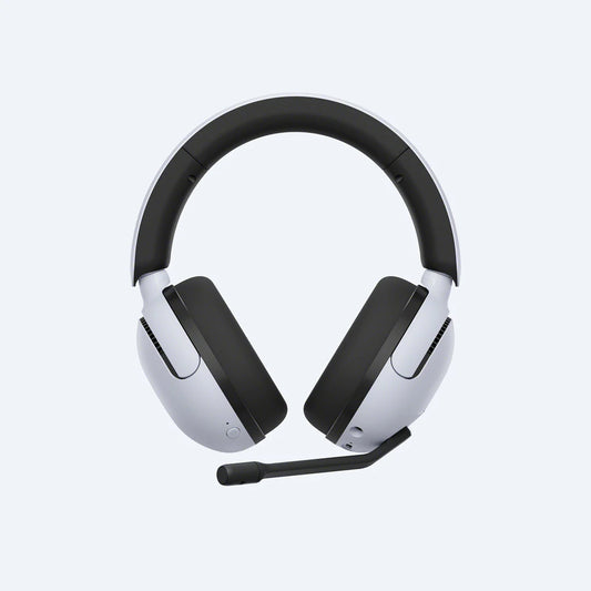 SONY INZONE H5