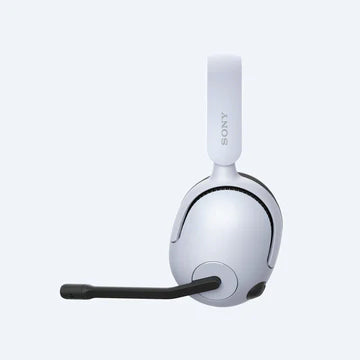 SONY INZONE H5