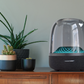Harman Kardon Aura Studio 4