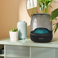 Harman Kardon Aura Studio 4