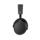 sennheiser moumentum 4 édition