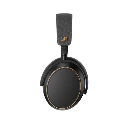 sennheiser moumentum 4 édition