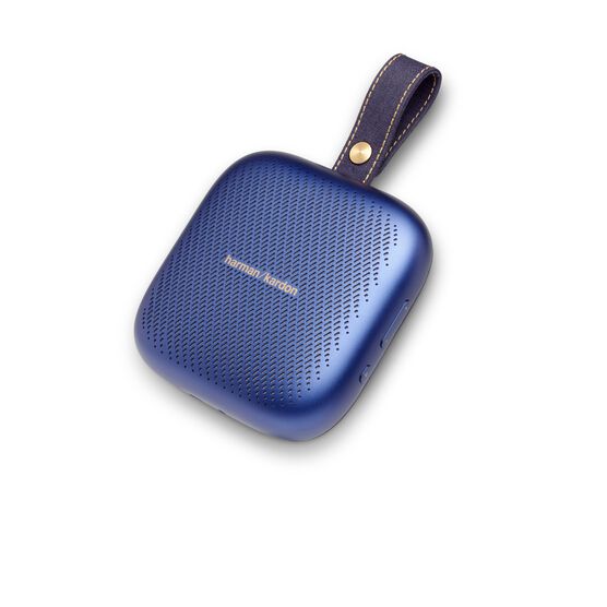 Harman Kardon Neo