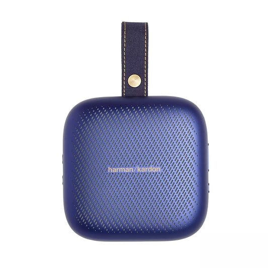 Harman Kardon Neo
