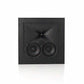 JBL SYNTHESIS SCL-3