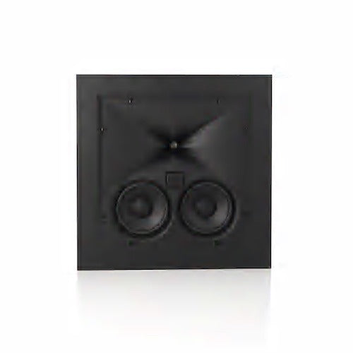 JBL SYNTHESIS SCL-3